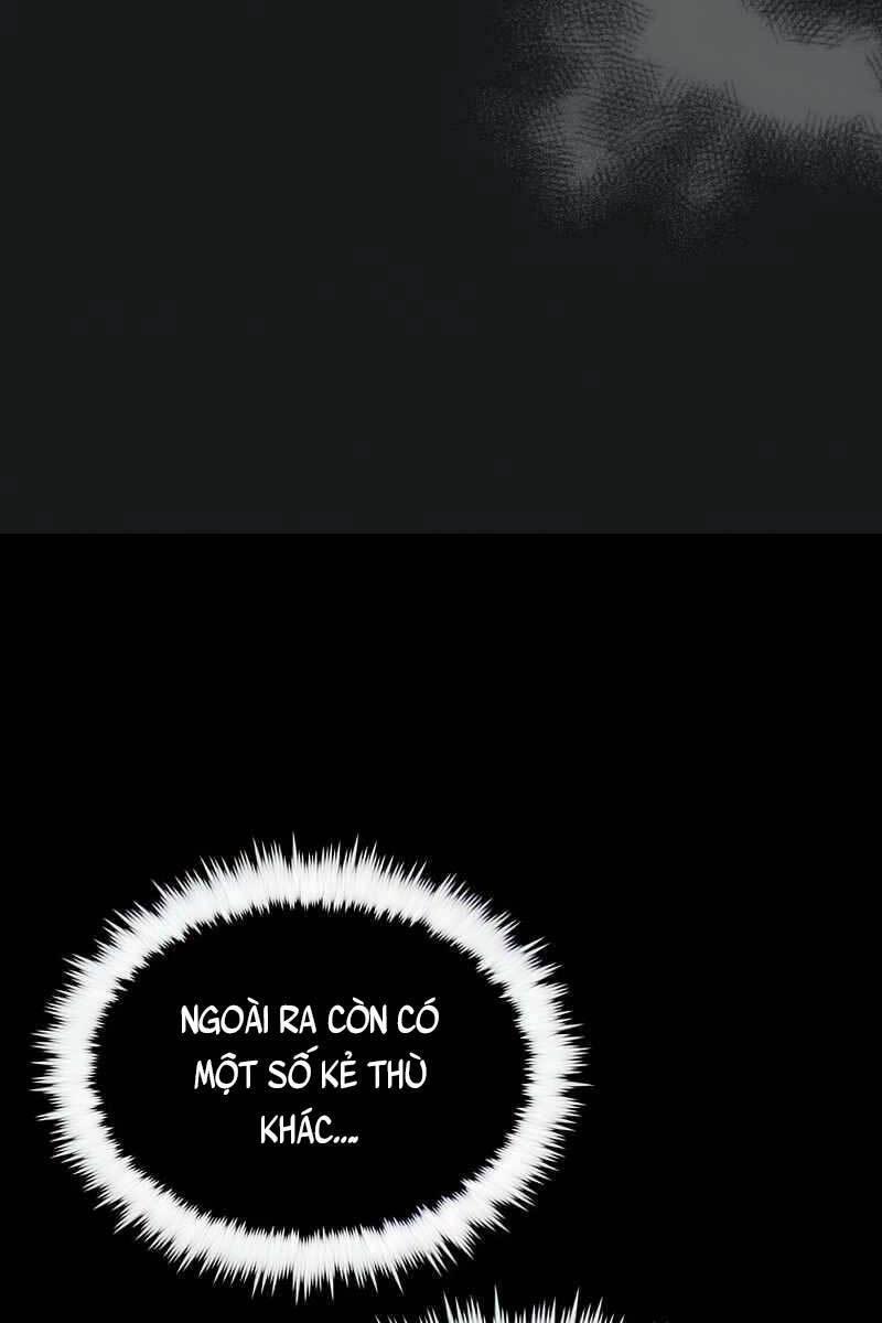 Bác Sĩ Trùng Sinh Về Murim 99 trang 29