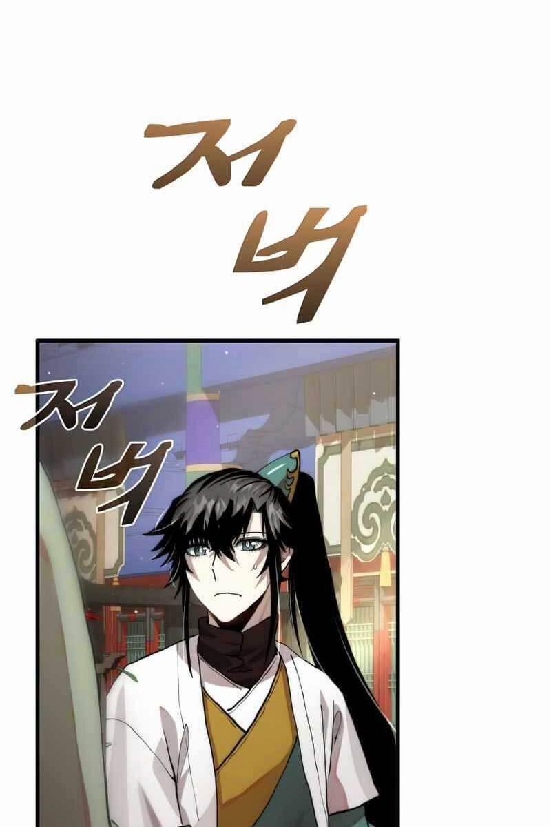 Bác Sĩ Trùng Sinh Về Murim 99 trang 53