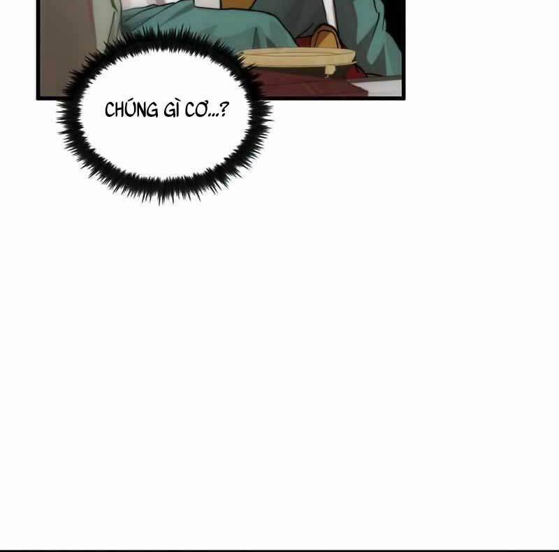 Bác Sĩ Trùng Sinh Về Murim 99 trang 54