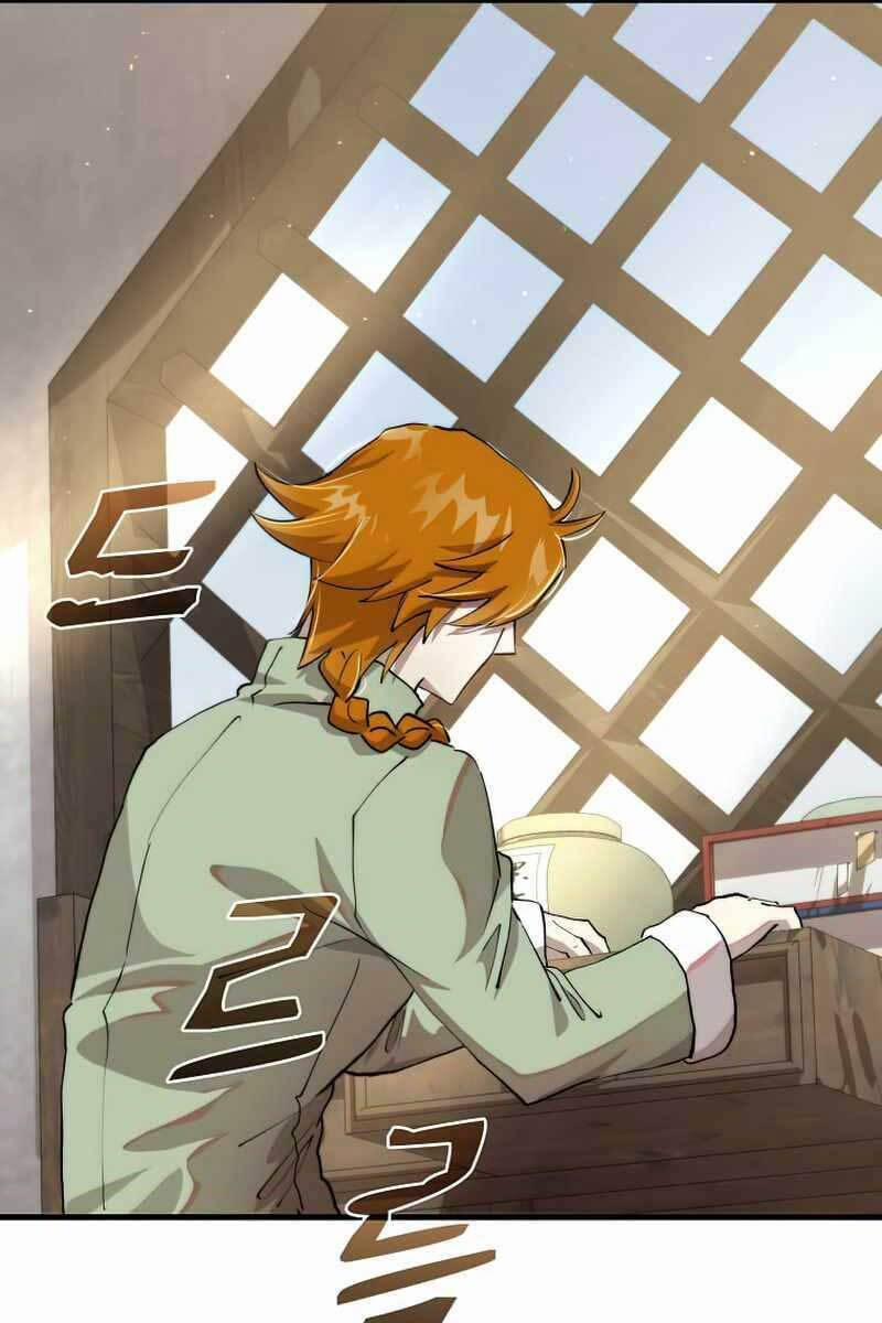 Bác Sĩ Trùng Sinh Về Murim 99 trang 55