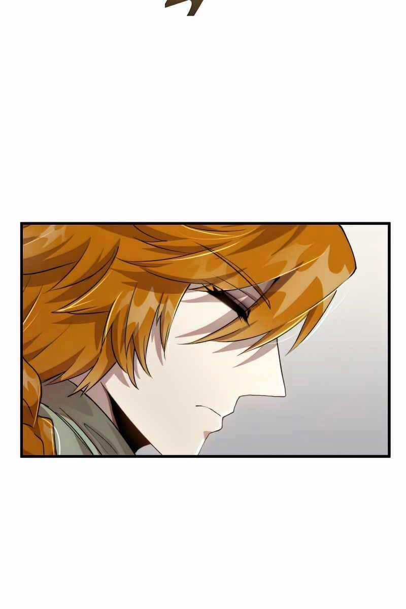 Bác Sĩ Trùng Sinh Về Murim 99 trang 56