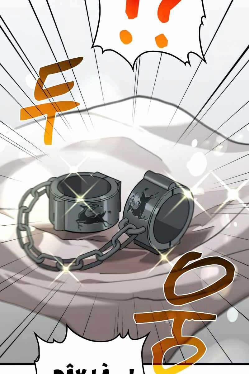 Bác Sĩ Trùng Sinh Về Murim 99 trang 59