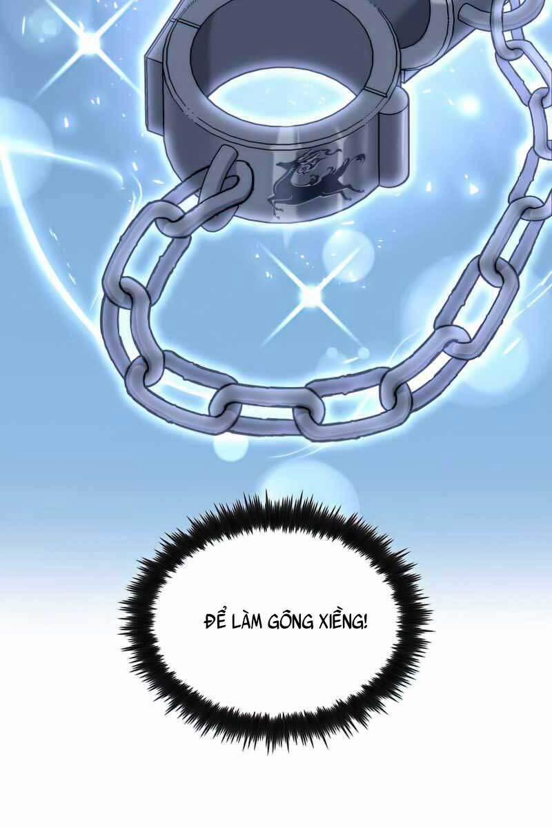 Bác Sĩ Trùng Sinh Về Murim 99 trang 67