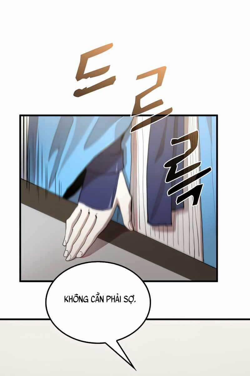 Bác Sĩ Trùng Sinh Về Murim 99 trang 68