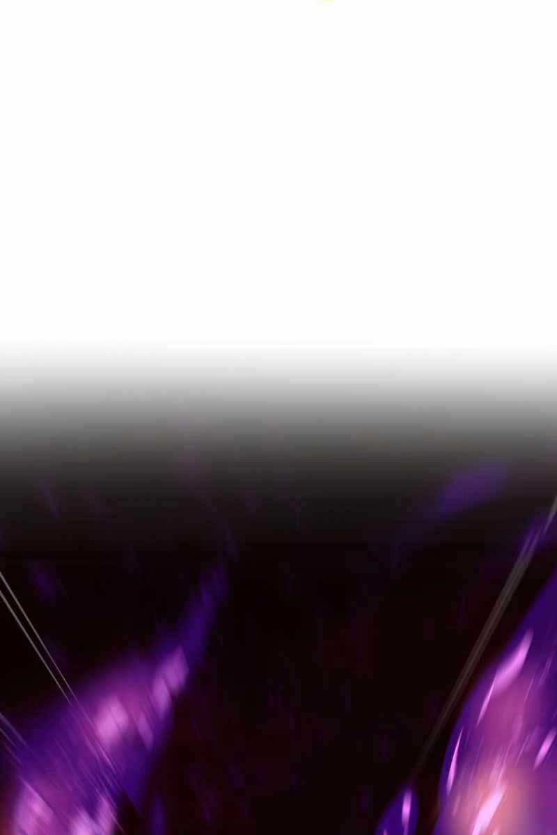 Bác Sĩ Trùng Sinh Về Murim 99 trang 73