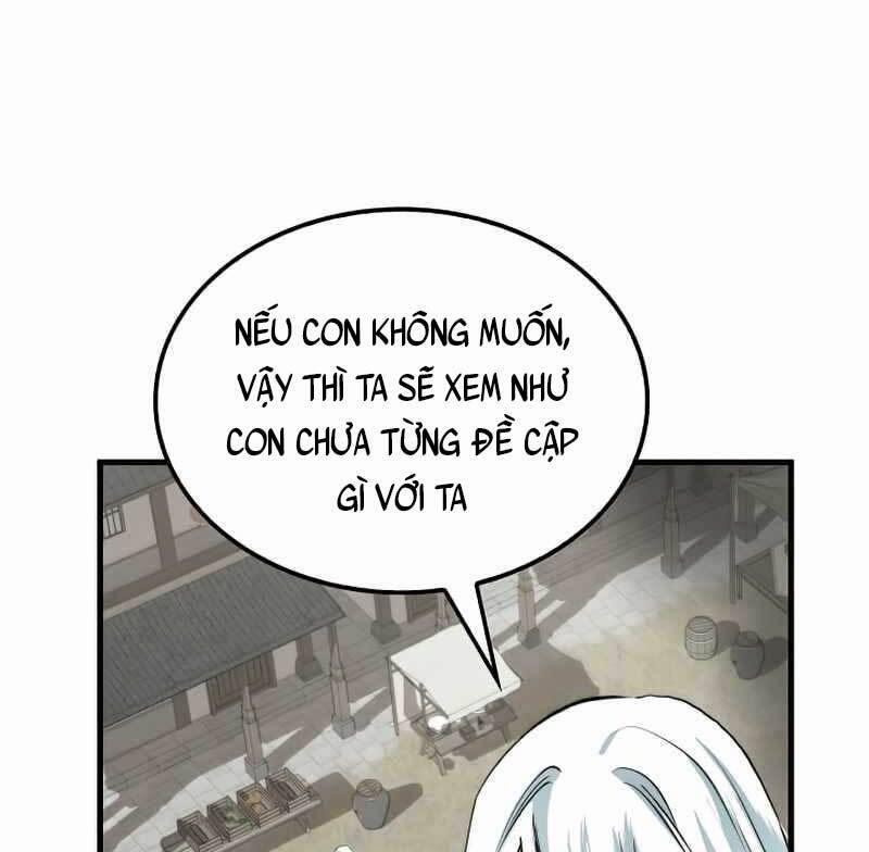 Bác Sĩ Trùng Sinh Về Murim 99 trang 77