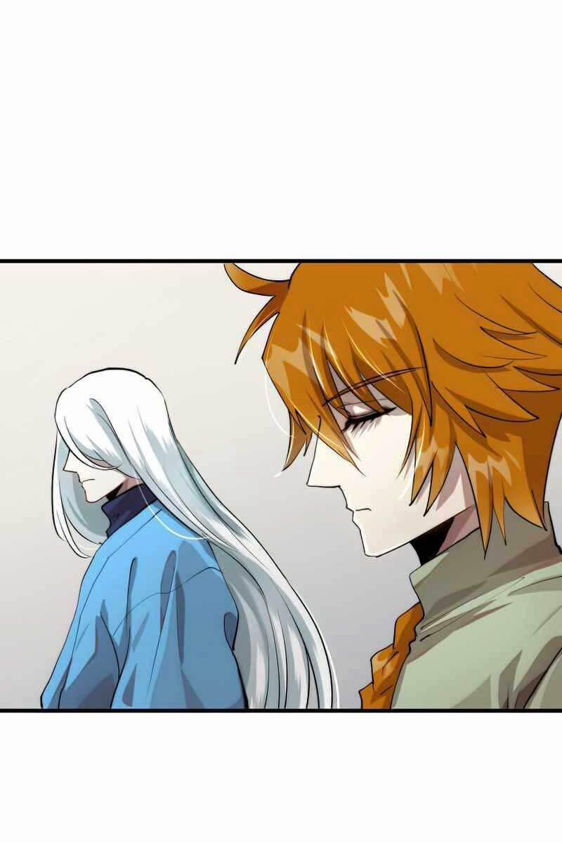 Bác Sĩ Trùng Sinh Về Murim 99 trang 81