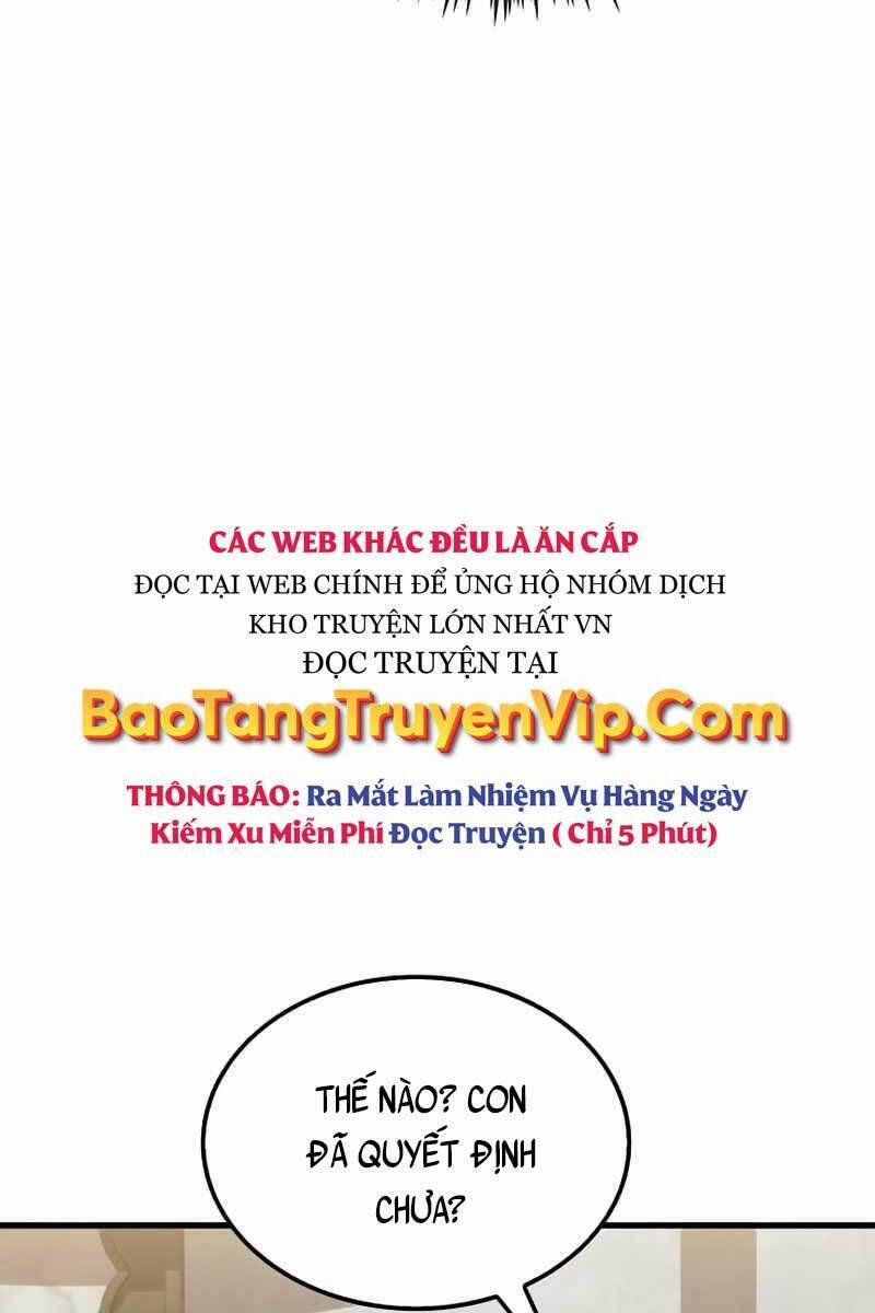 Bác Sĩ Trùng Sinh Về Murim 99 trang 84