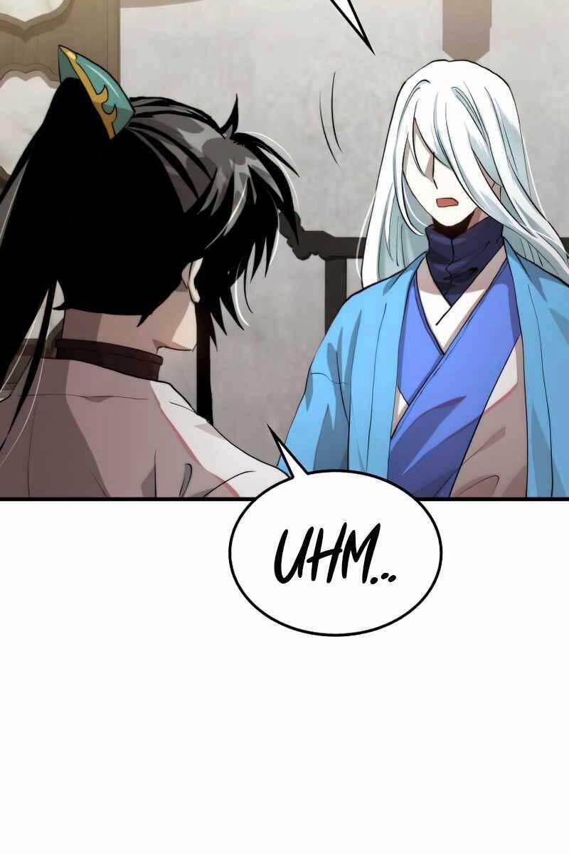 Bác Sĩ Trùng Sinh Về Murim 99 trang 85