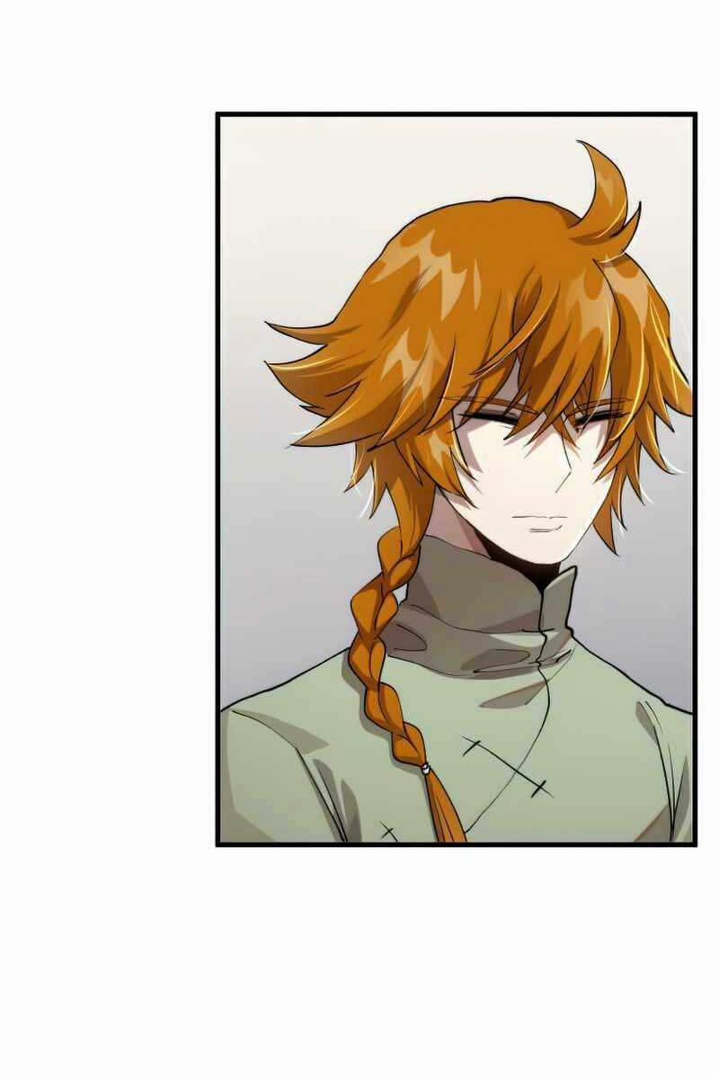 Bác Sĩ Trùng Sinh Về Murim 99 trang 91