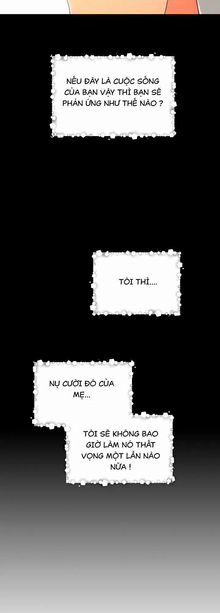 Bác Sĩ Trùng Sinh 0 trang 35