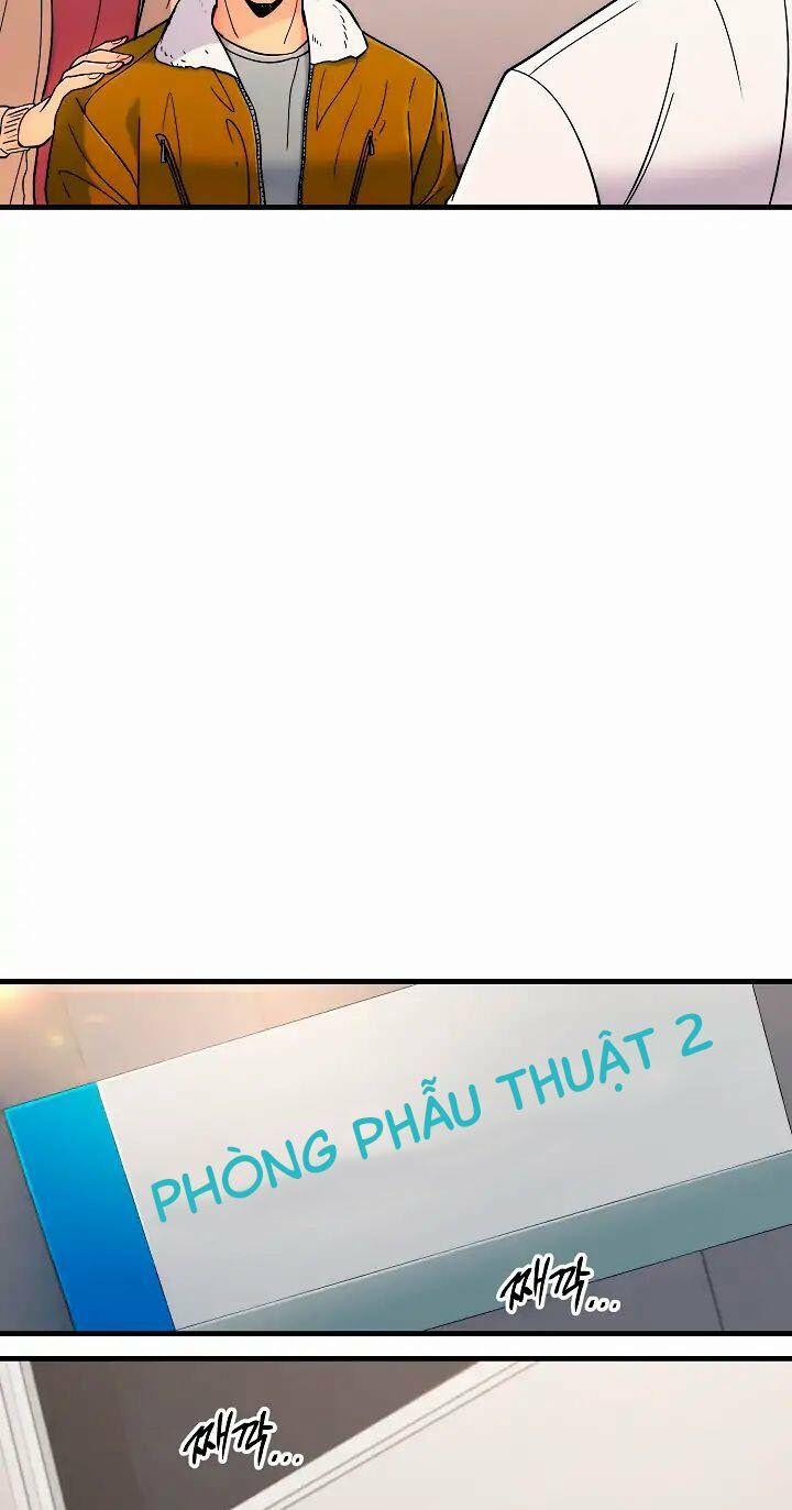 Bác Sĩ Trùng Sinh 10 trang 13