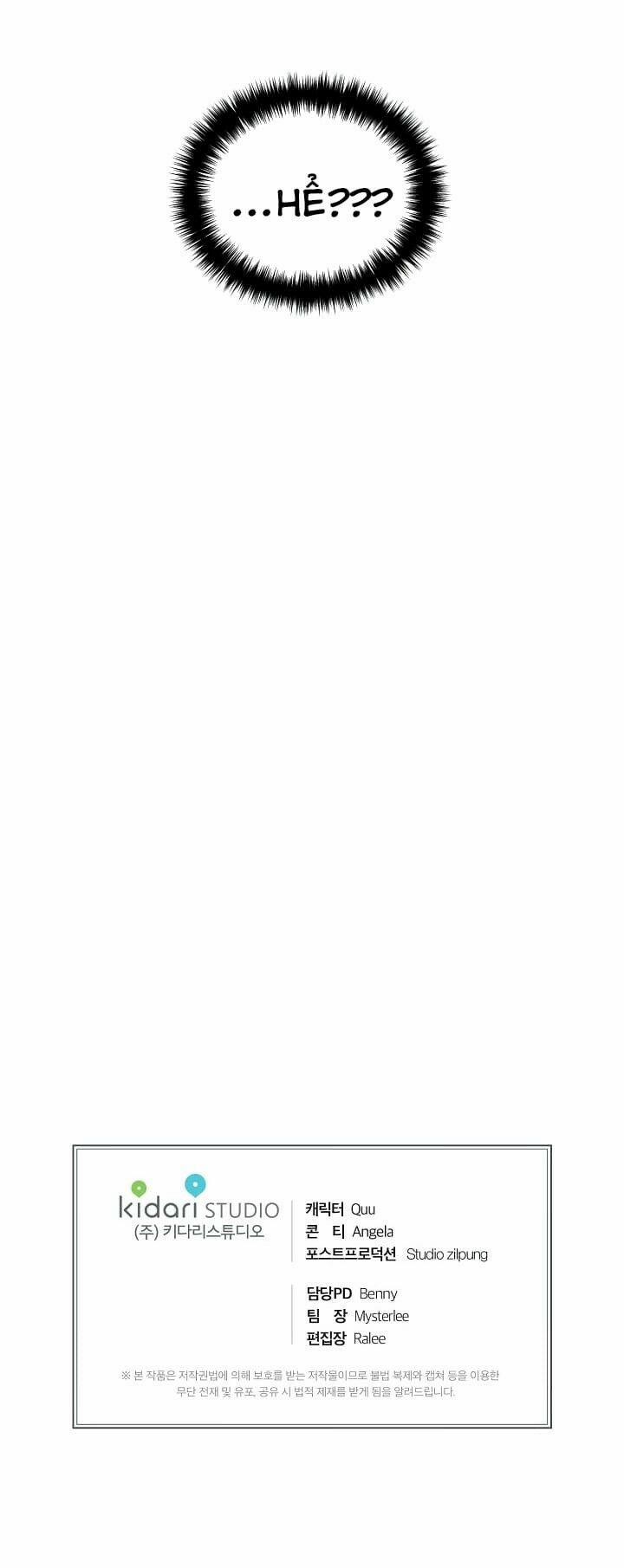 Bác Sĩ Trùng Sinh 100 trang 58