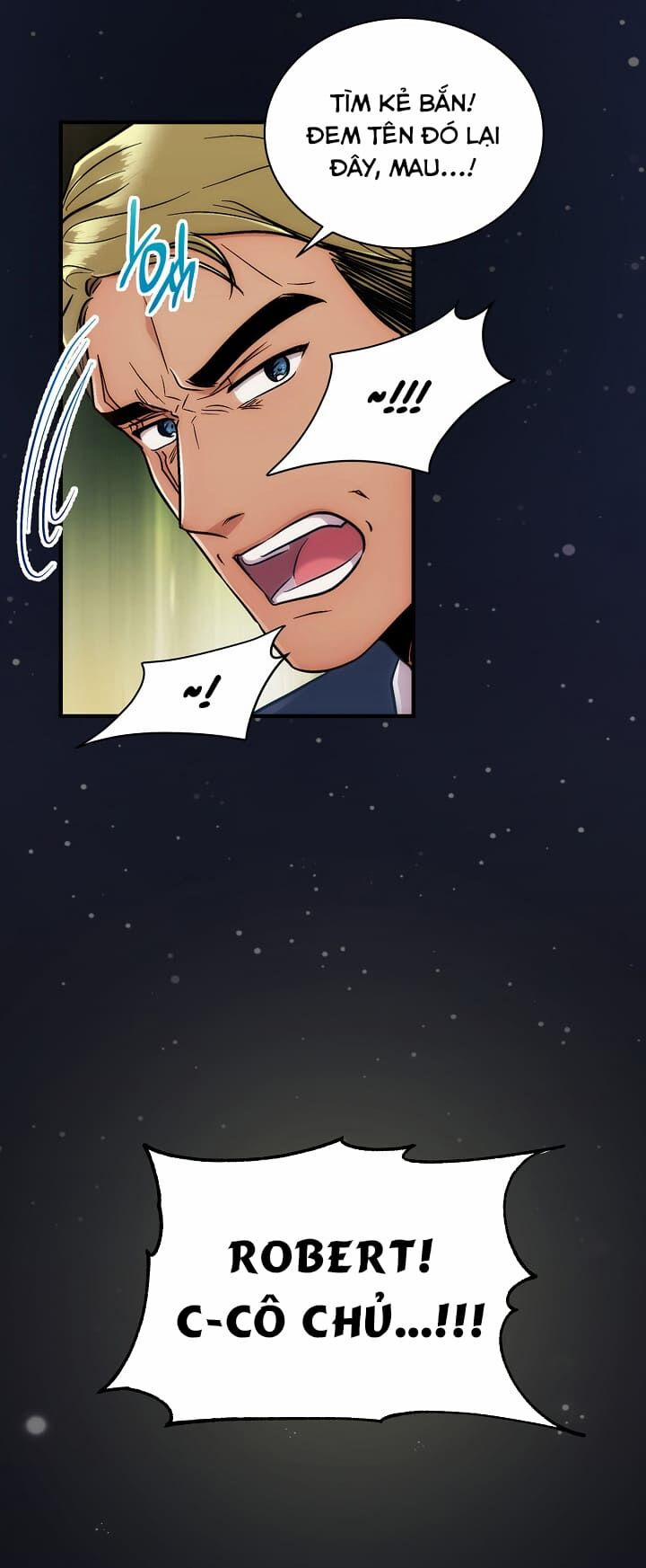 Bác Sĩ Trùng Sinh 102 trang 18