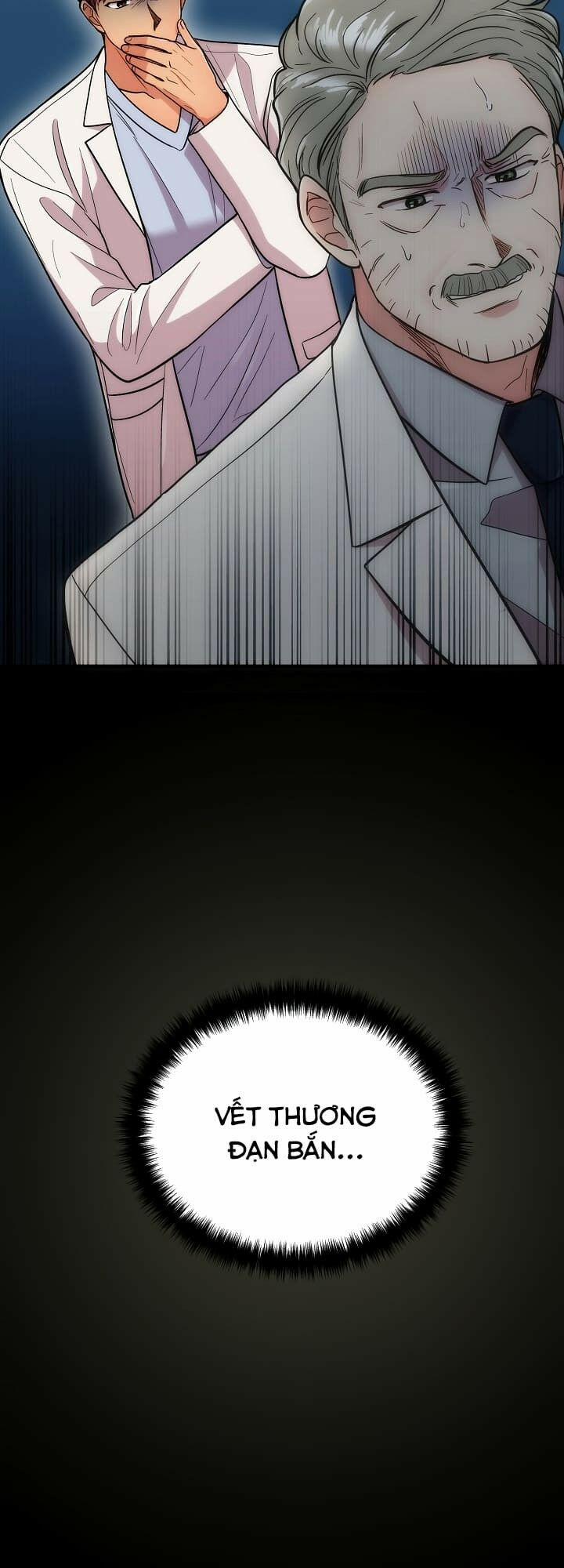 Bác Sĩ Trùng Sinh 102 trang 52