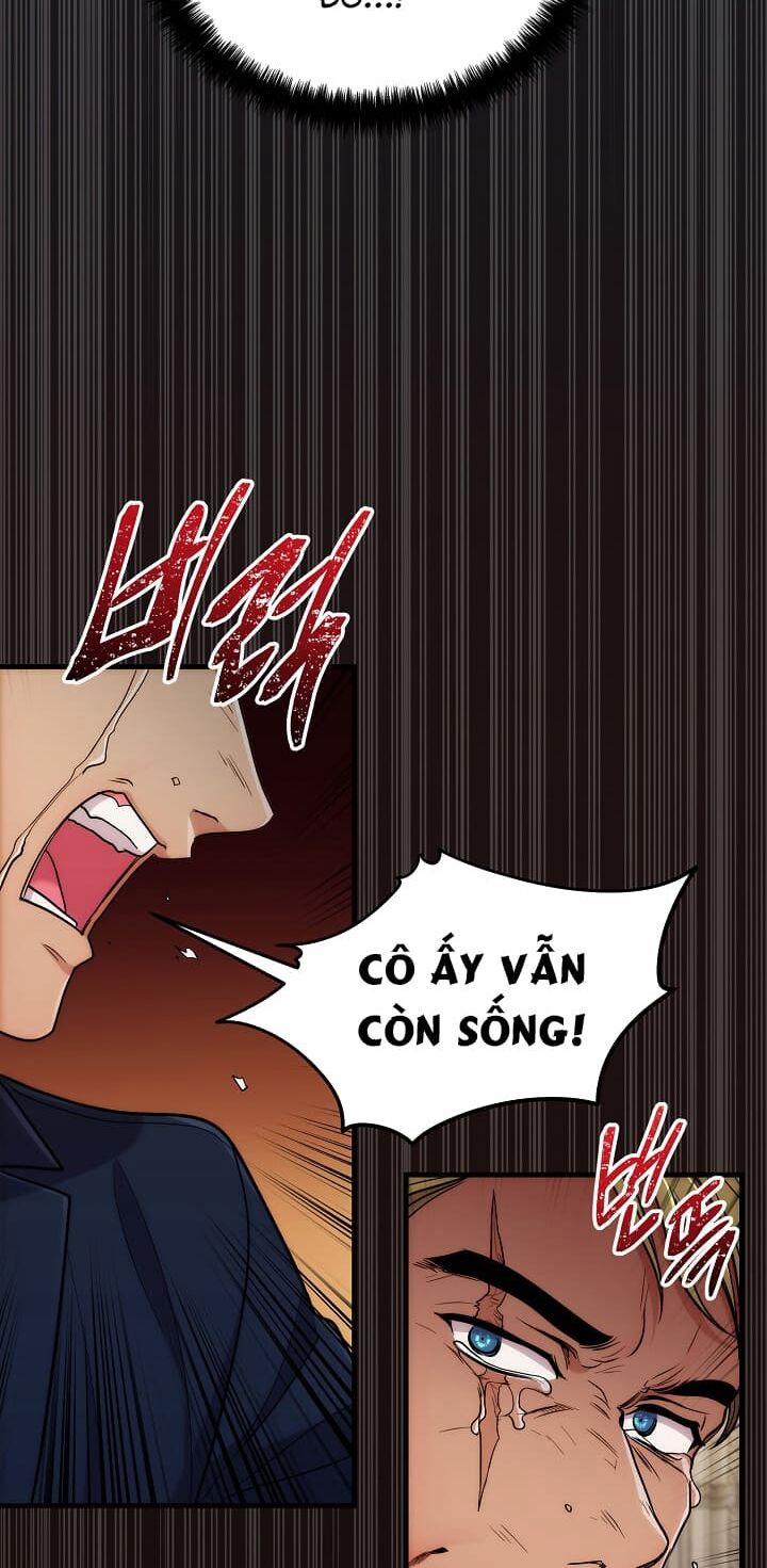 Bác Sĩ Trùng Sinh 103 trang 16