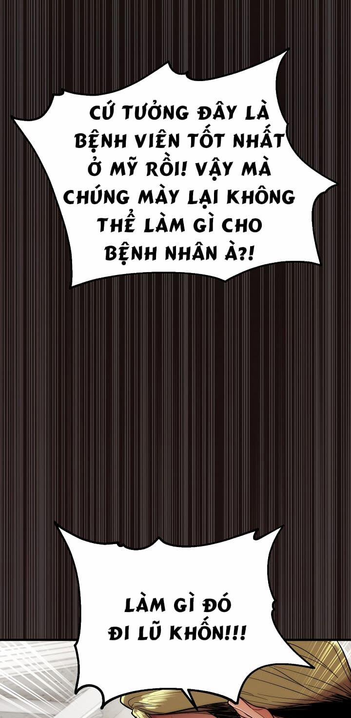 Bác Sĩ Trùng Sinh 103 trang 18