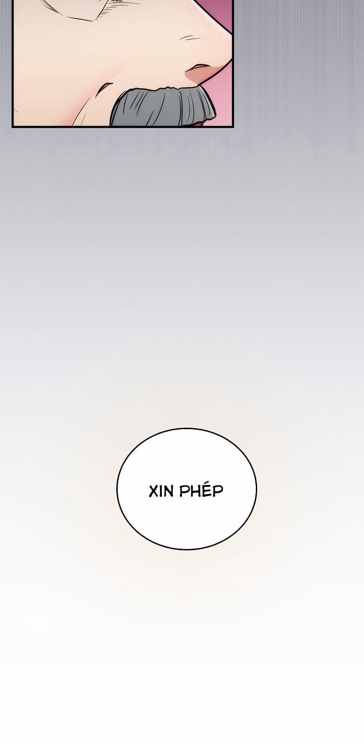 Bác Sĩ Trùng Sinh 103 trang 21