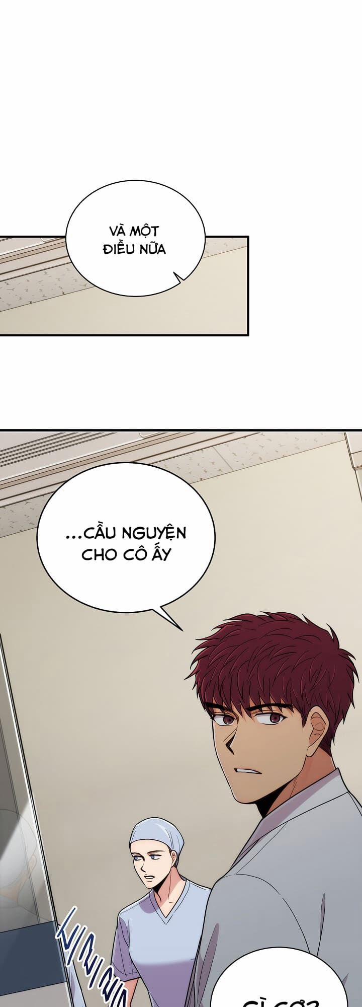 Bác Sĩ Trùng Sinh 103 trang 41