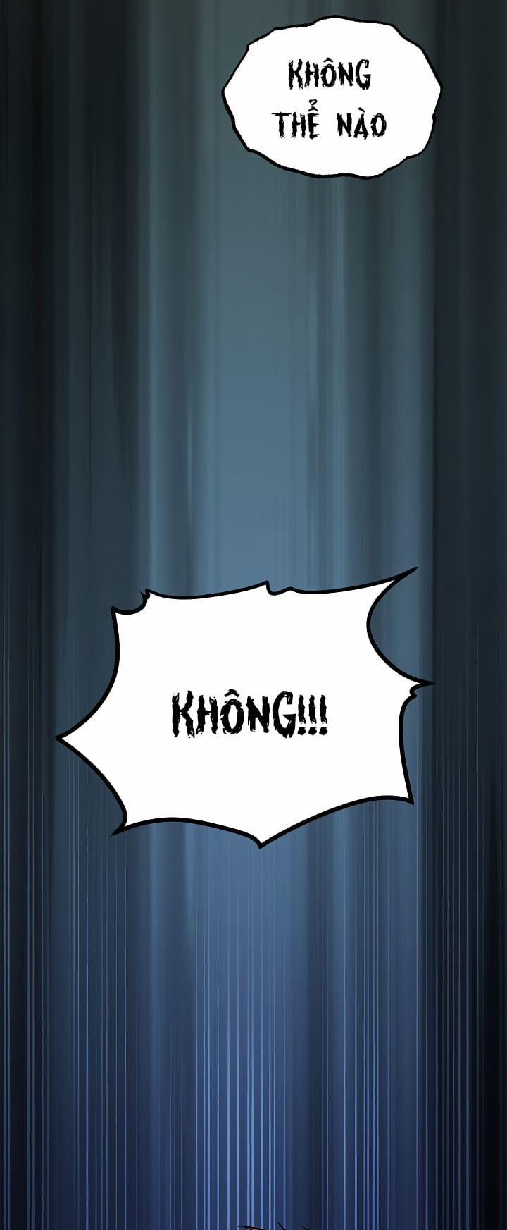 Bác Sĩ Trùng Sinh 103 trang 6