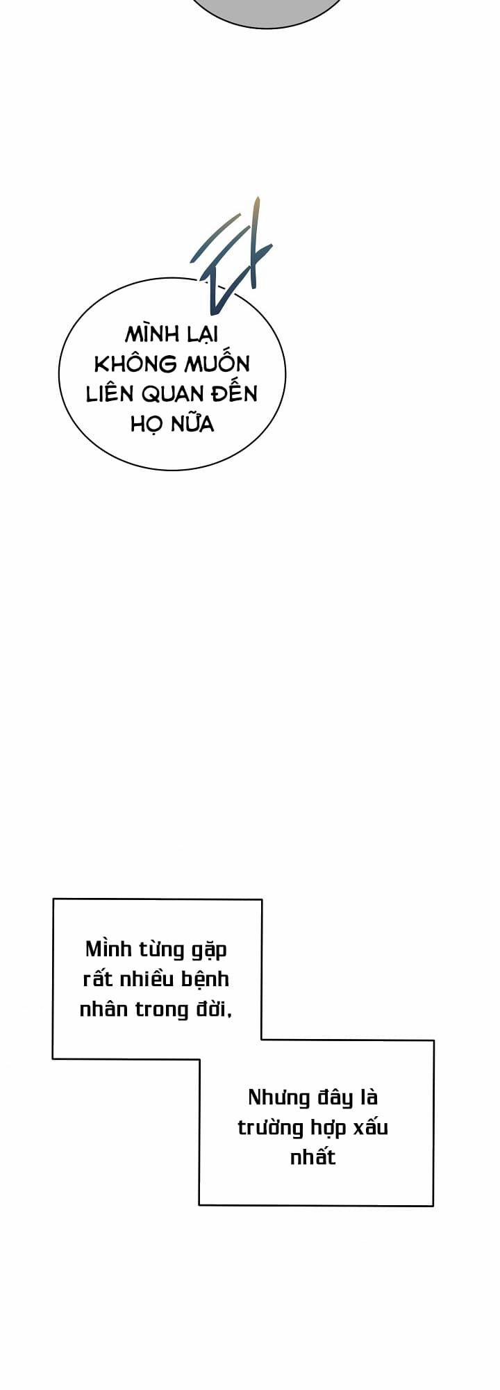 Bác Sĩ Trùng Sinh 104 trang 44