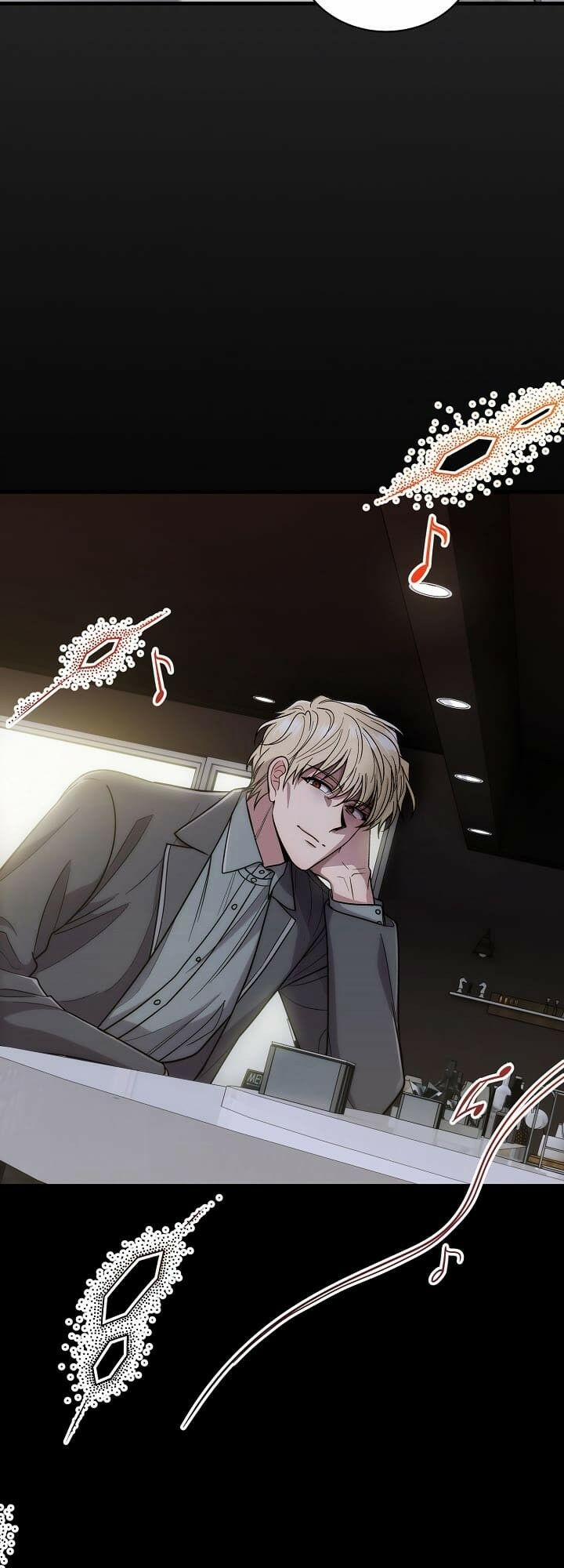 Bác Sĩ Trùng Sinh 104 trang 56