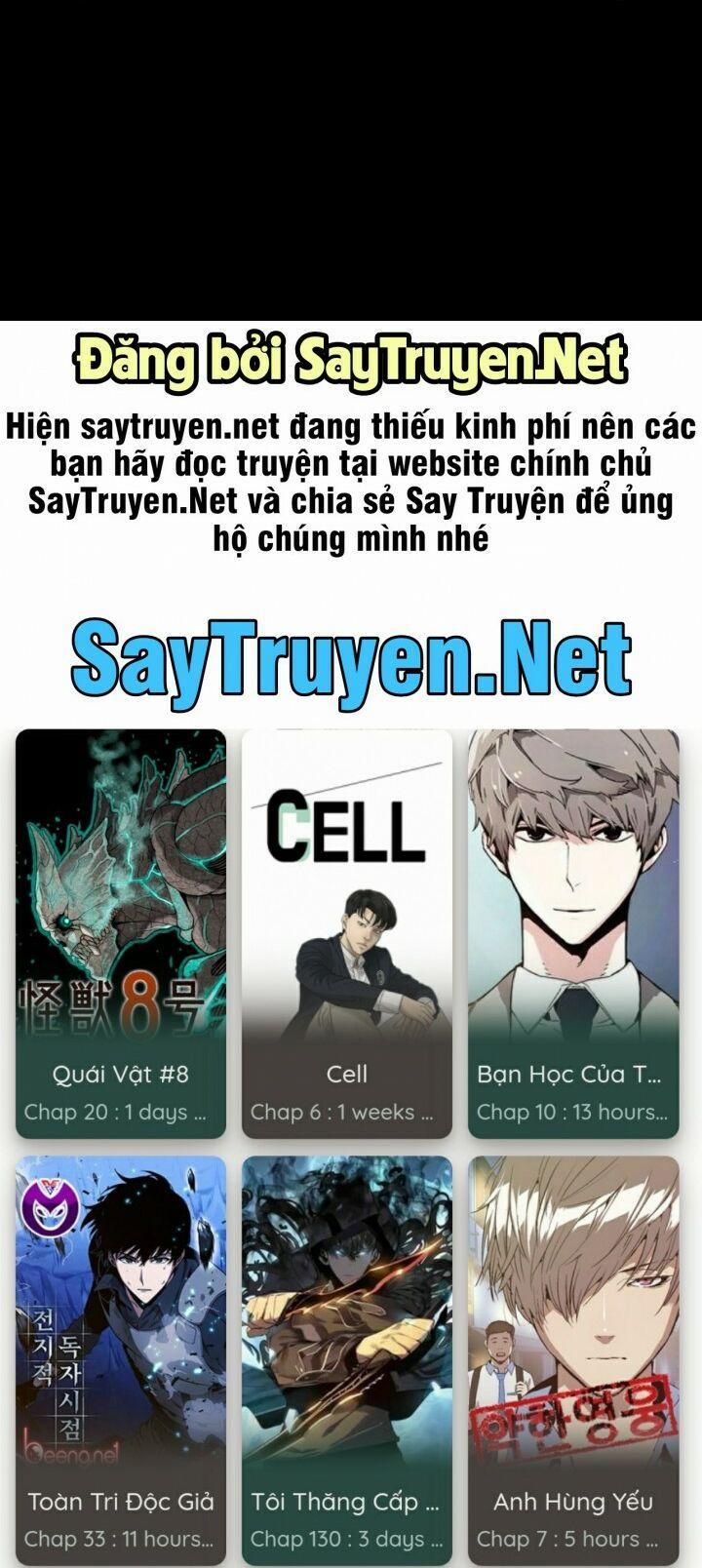 Bác Sĩ Trùng Sinh 104 trang 59