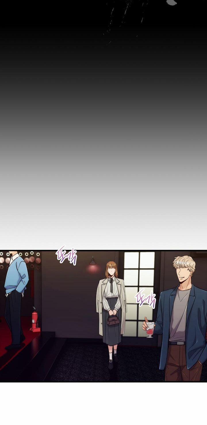 Bác Sĩ Trùng Sinh 105 trang 13