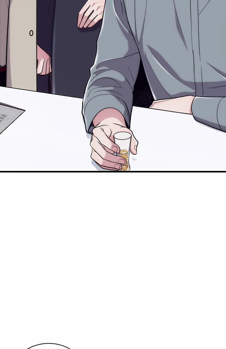 Bác Sĩ Trùng Sinh 105 trang 16