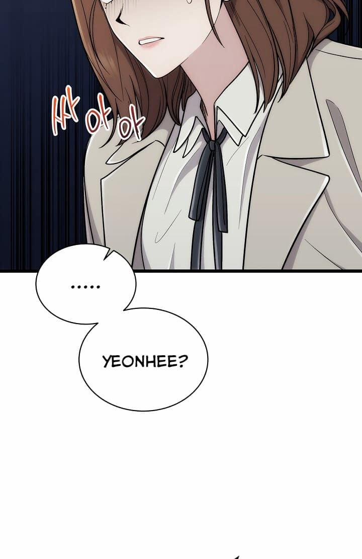 Bác Sĩ Trùng Sinh 105 trang 24