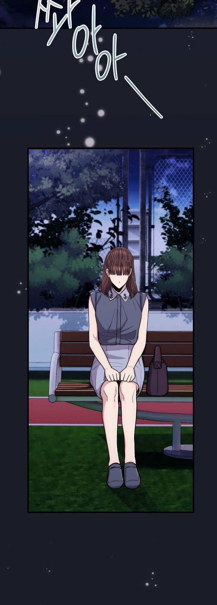 Bác Sĩ Trùng Sinh 105 trang 30