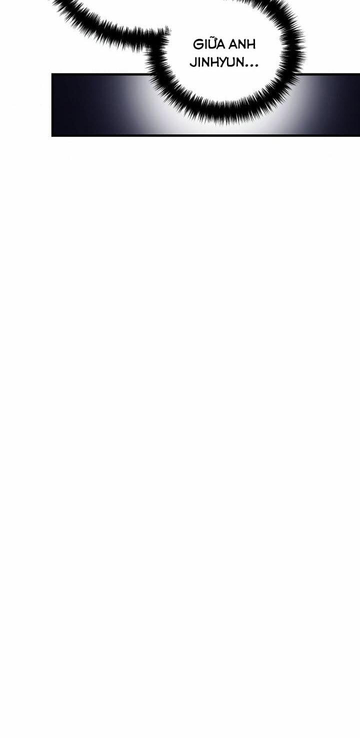 Bác Sĩ Trùng Sinh 105 trang 41