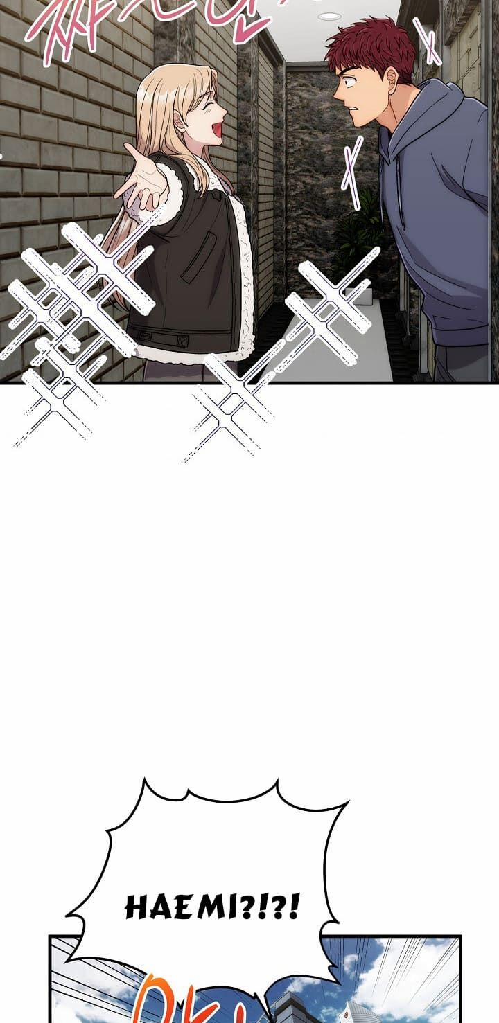 Bác Sĩ Trùng Sinh 105 trang 48