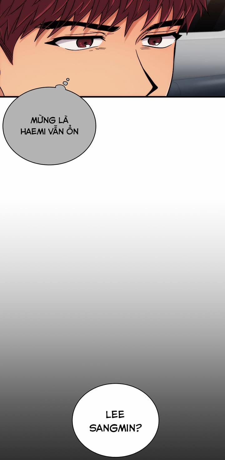 Bác Sĩ Trùng Sinh 106 trang 15