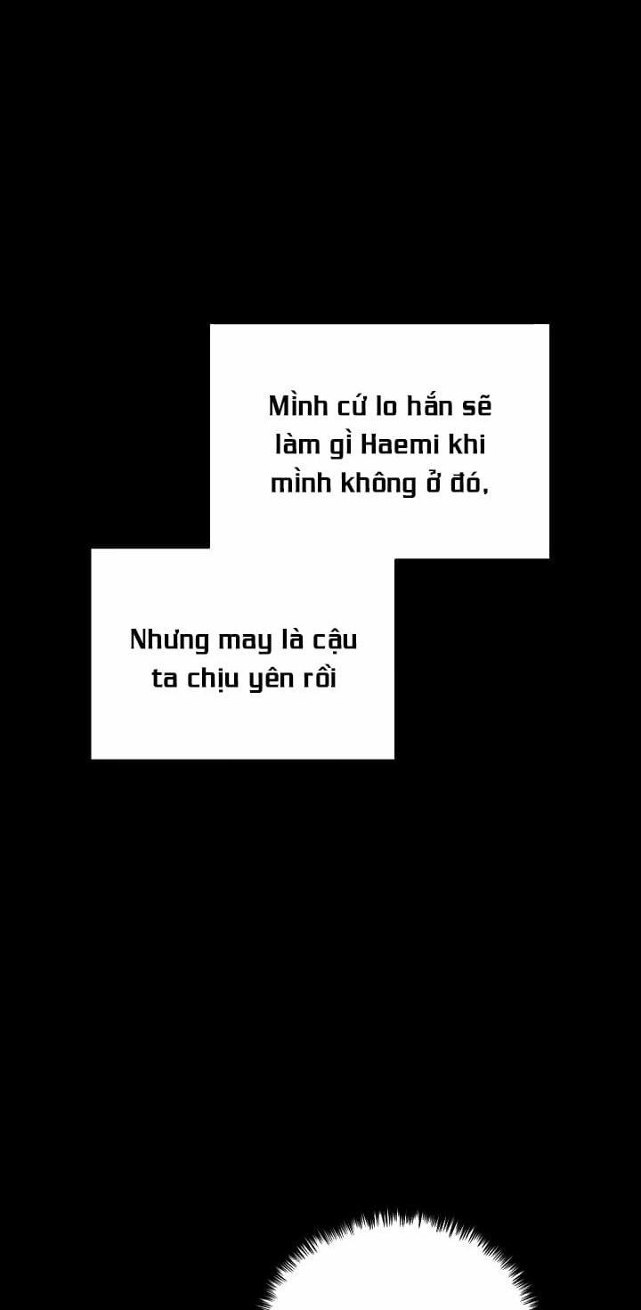 Bác Sĩ Trùng Sinh 106 trang 19