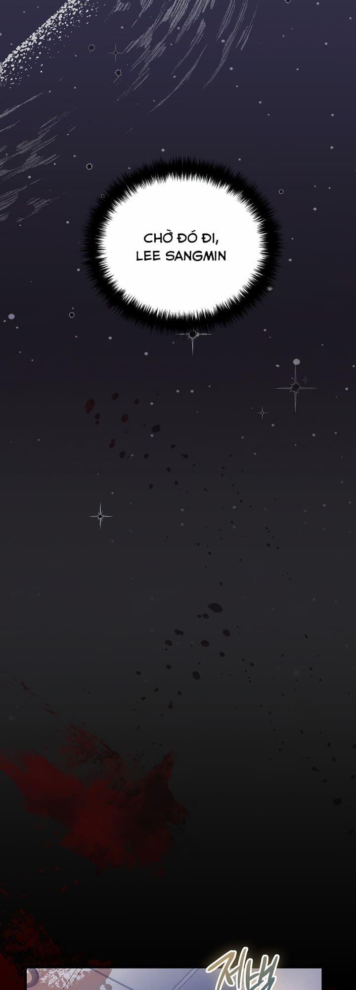 Bác Sĩ Trùng Sinh 106 trang 23