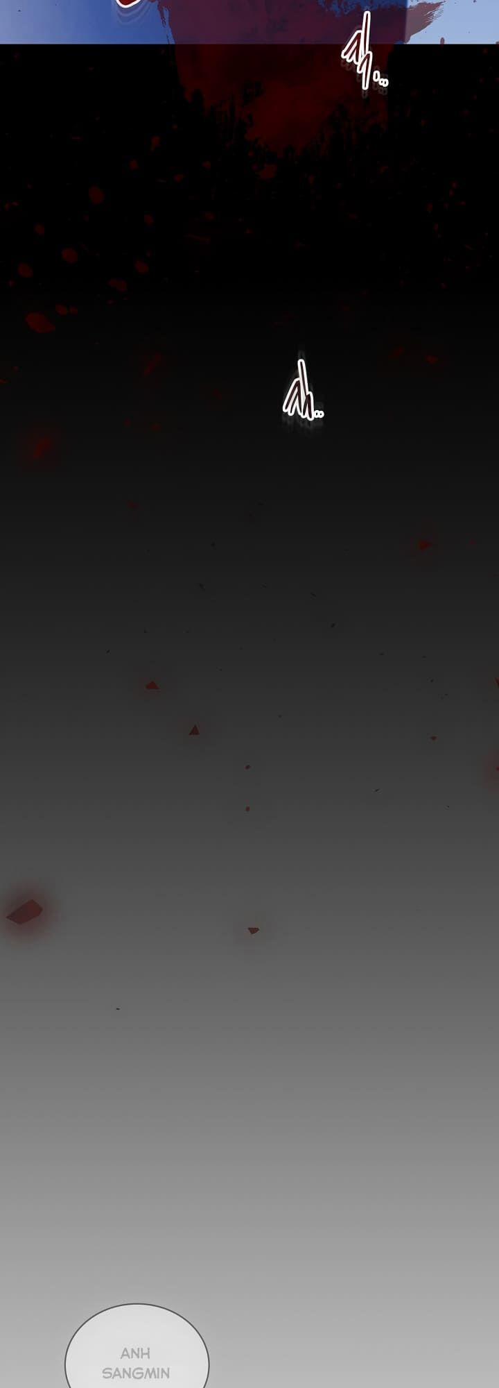 Bác Sĩ Trùng Sinh 106 trang 29