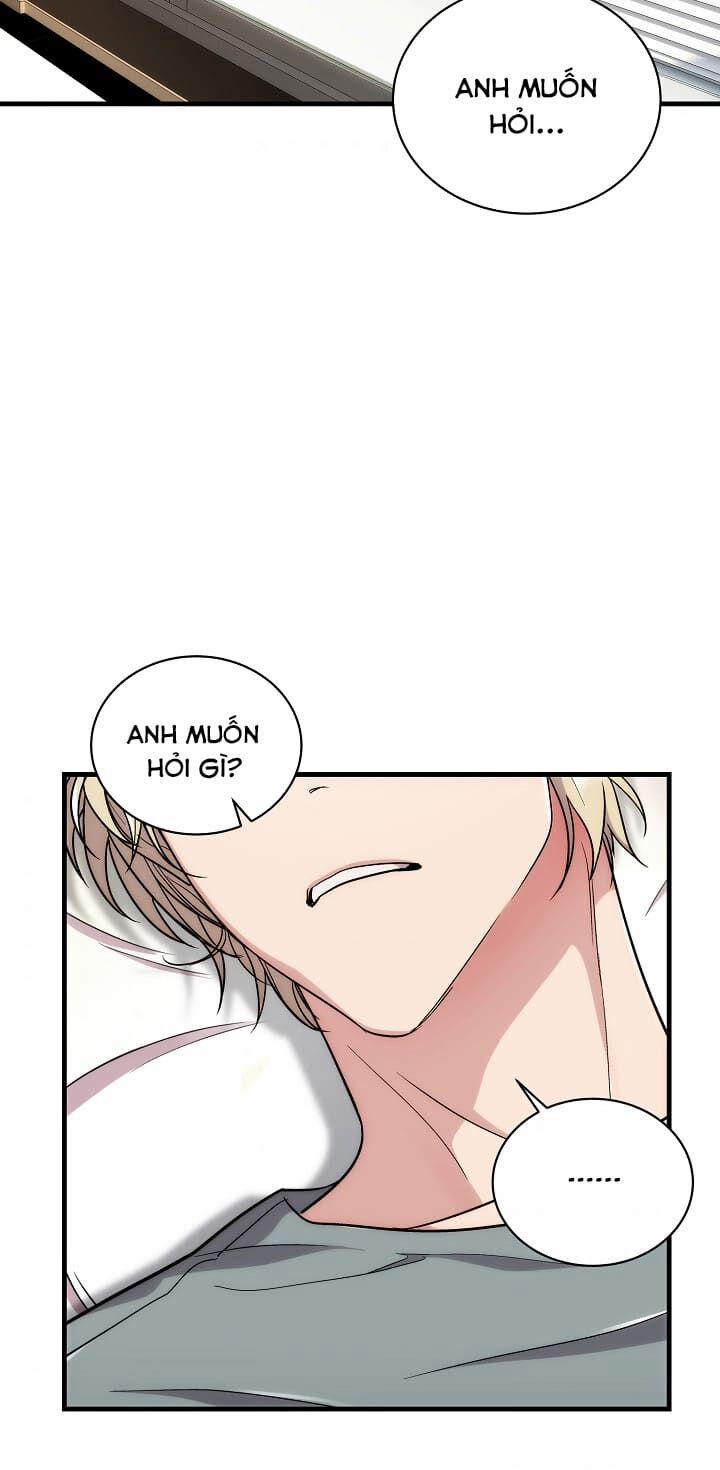 Bác Sĩ Trùng Sinh 106 trang 36