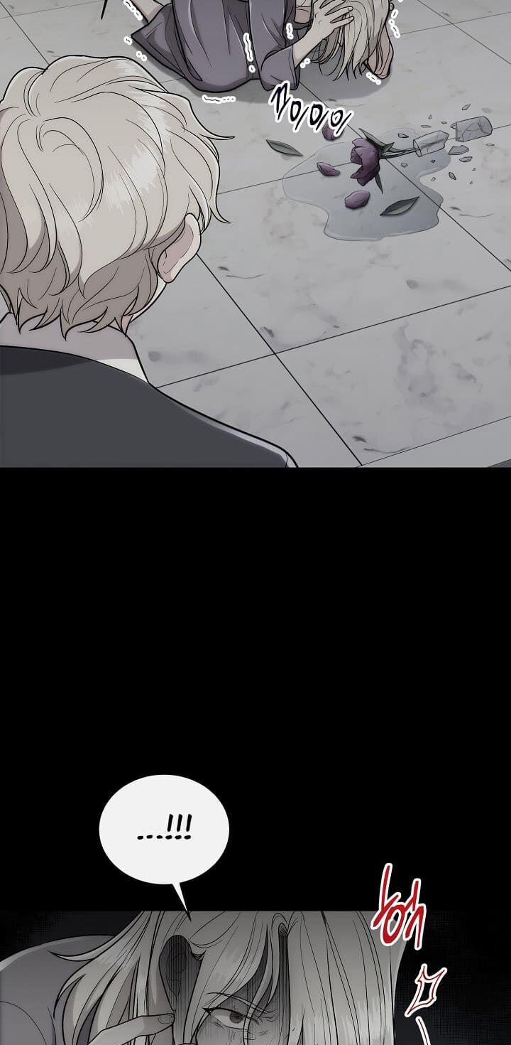 Bác Sĩ Trùng Sinh 106 trang 42