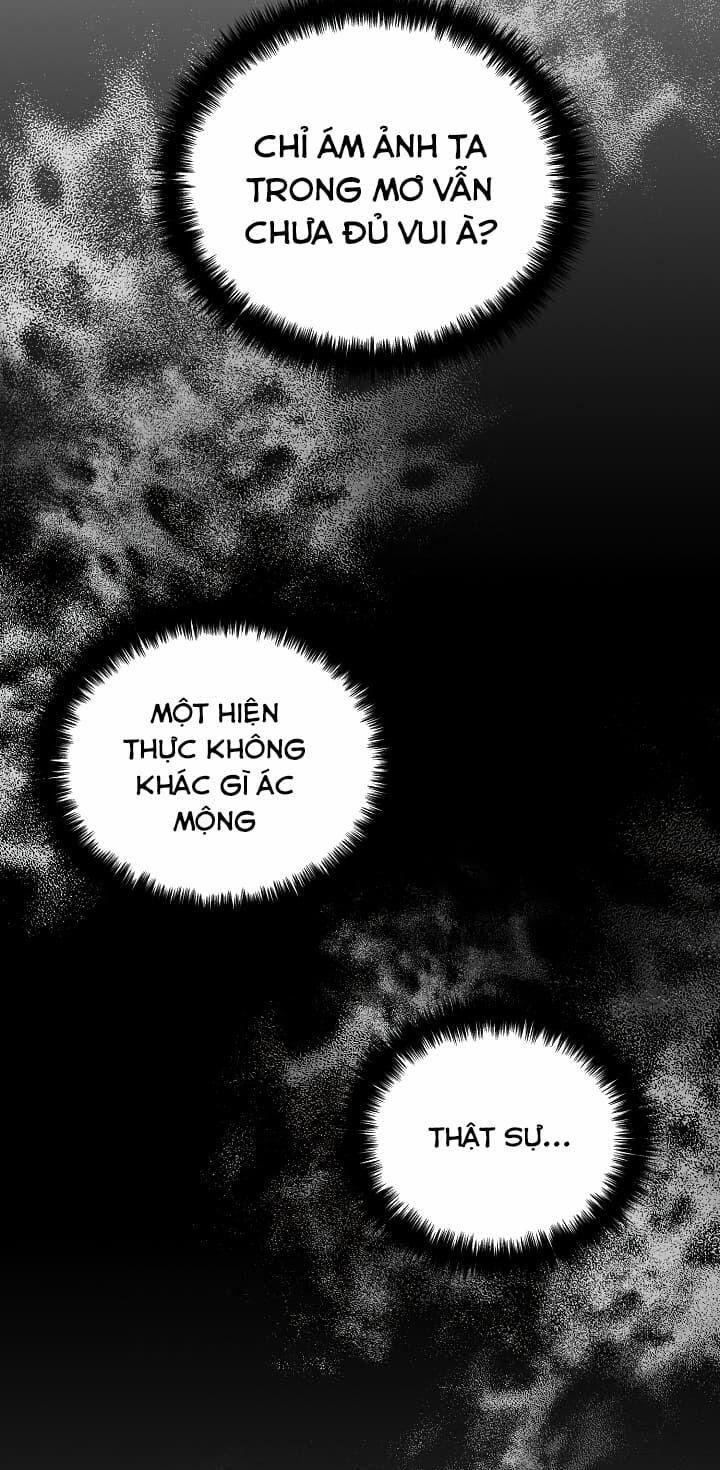 Bác Sĩ Trùng Sinh 106 trang 48