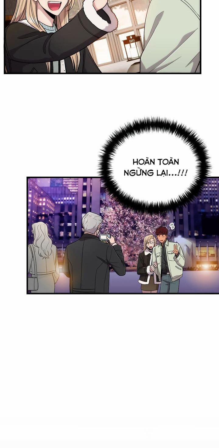 Bác Sĩ Trùng Sinh 106 trang 7