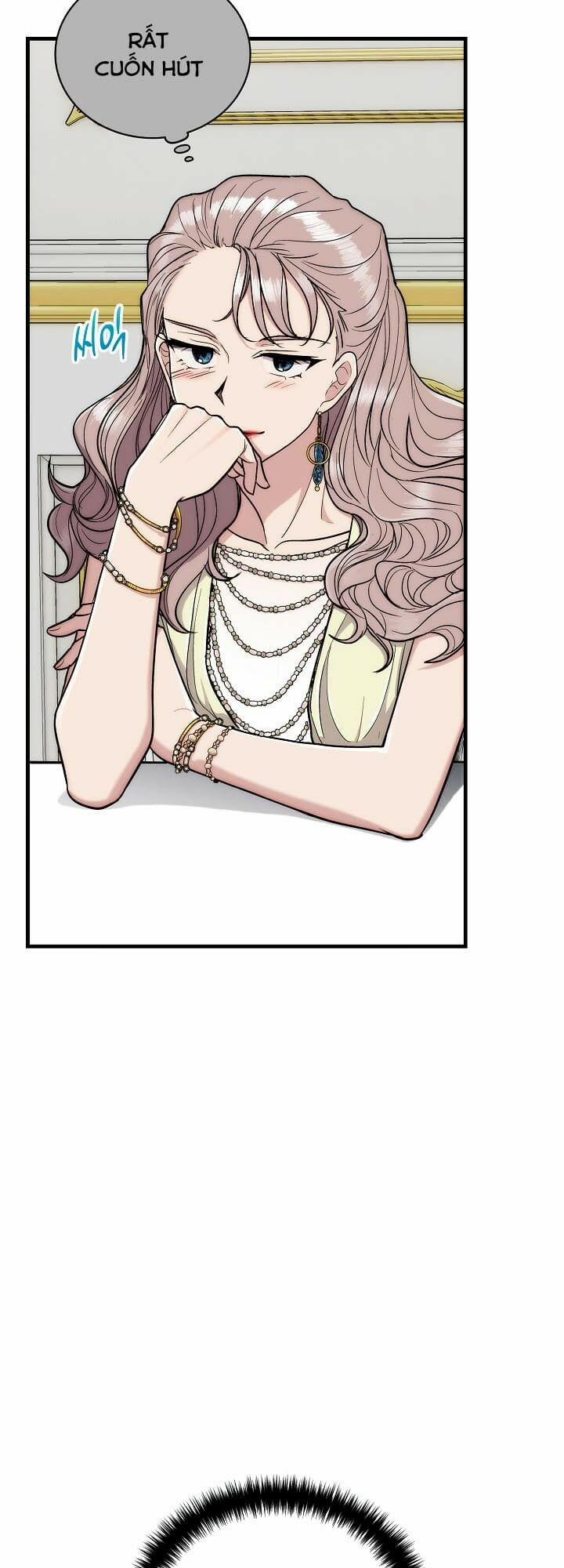 Bác Sĩ Trùng Sinh 106 trang 72