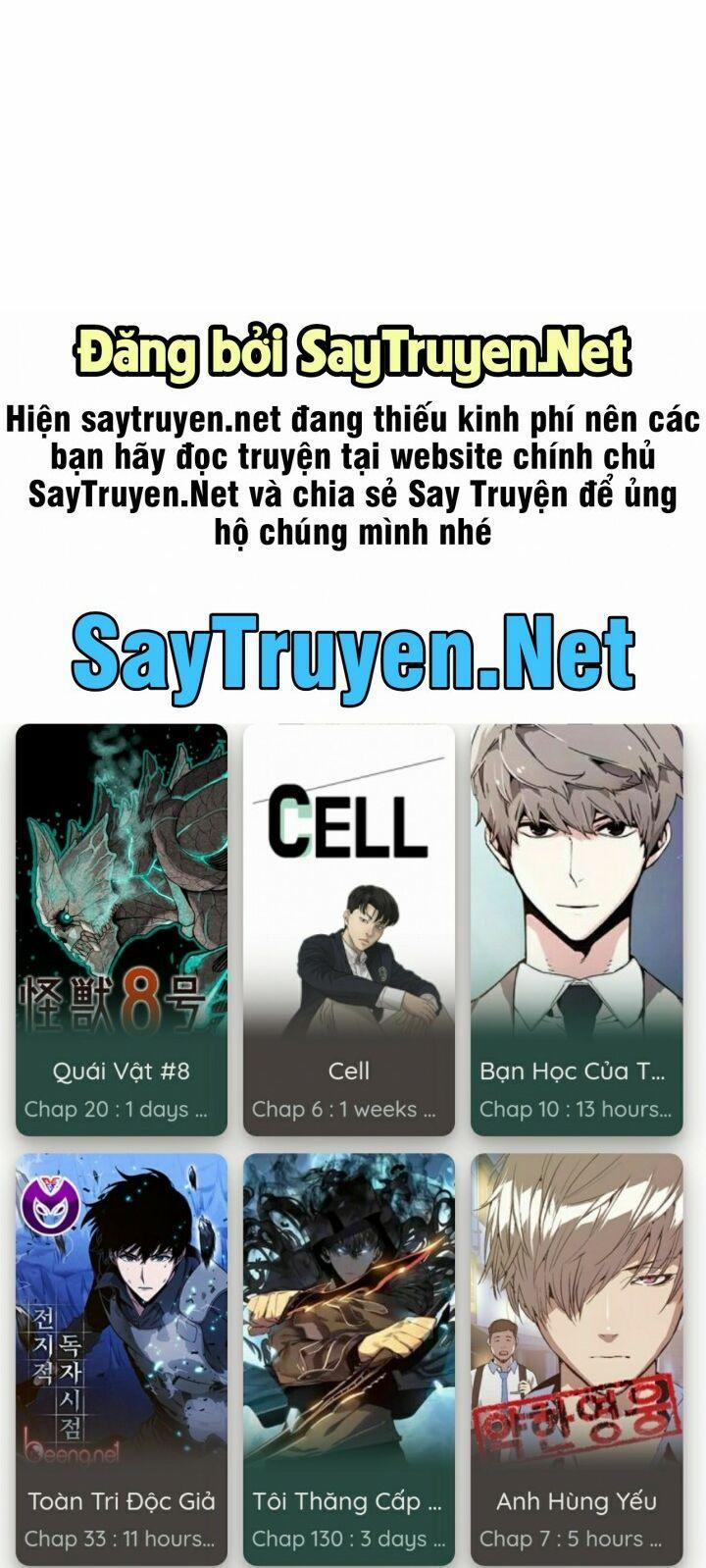 Bác Sĩ Trùng Sinh 106 trang 74