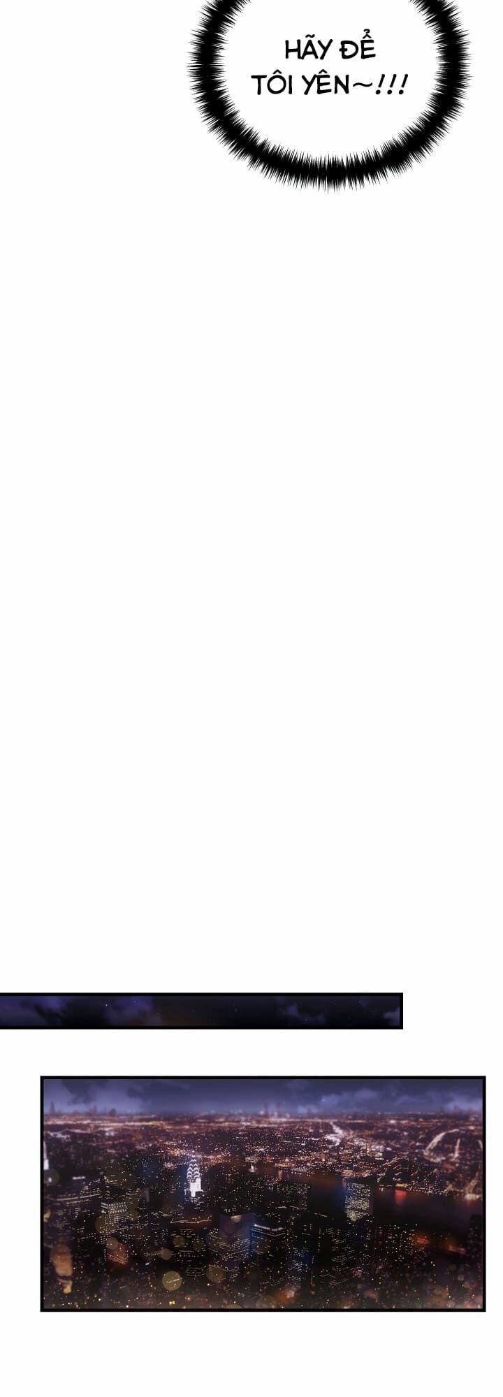 Bác Sĩ Trùng Sinh 107 trang 32