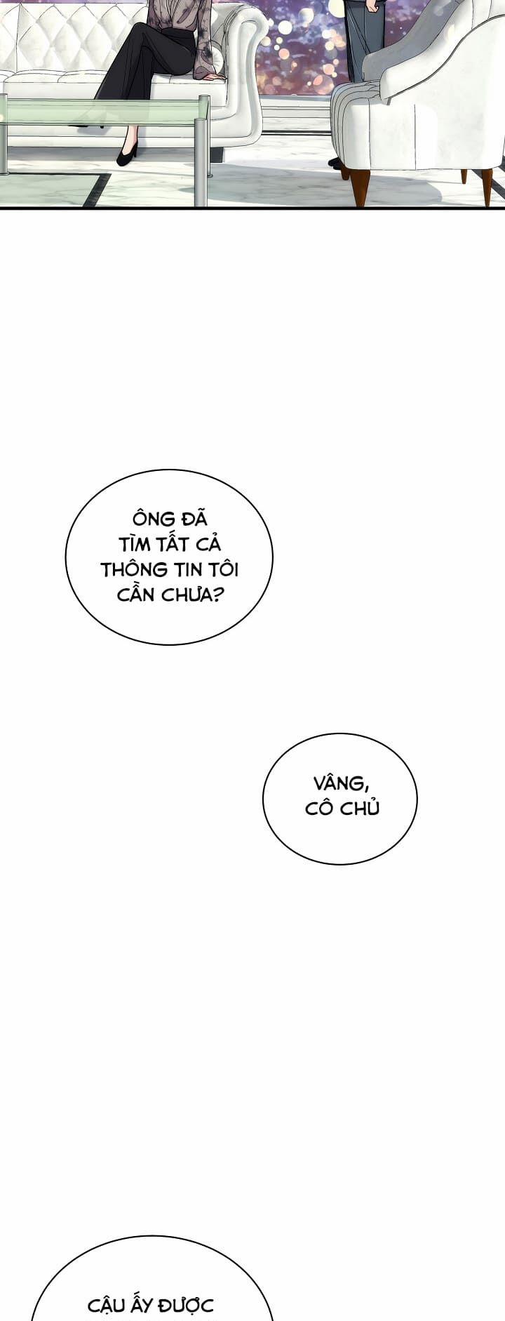 Bác Sĩ Trùng Sinh 107 trang 39