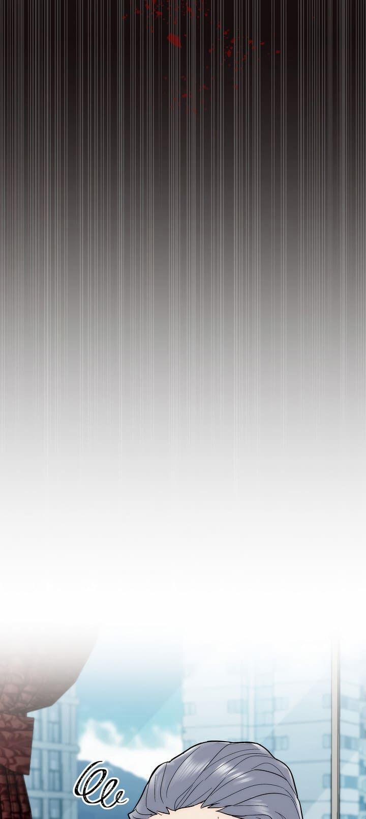 Bác Sĩ Trùng Sinh 107 trang 51