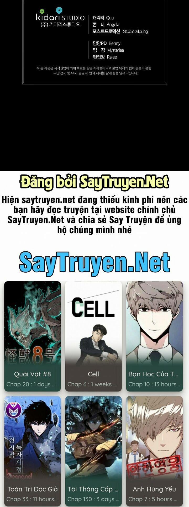 Bác Sĩ Trùng Sinh 107 trang 67