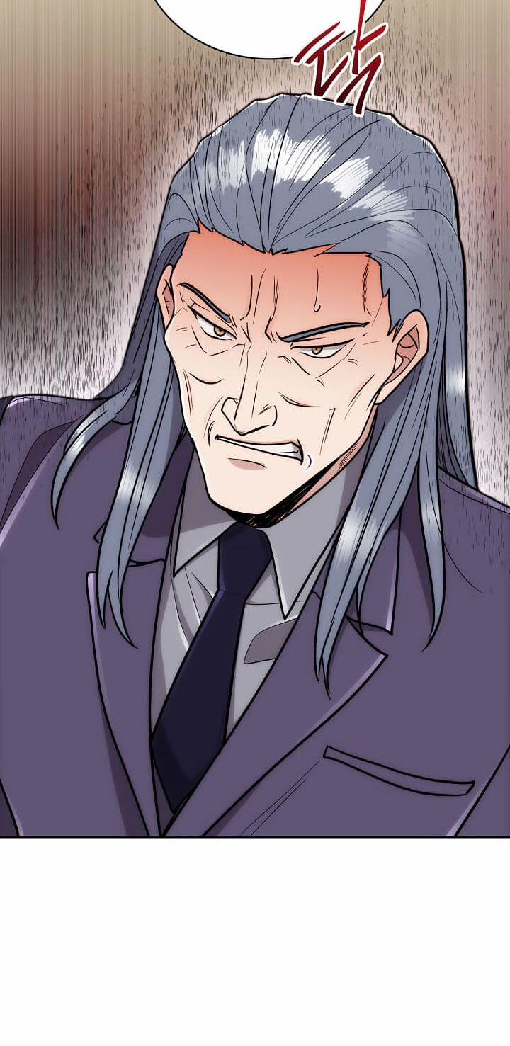 Bác Sĩ Trùng Sinh 108 trang 17