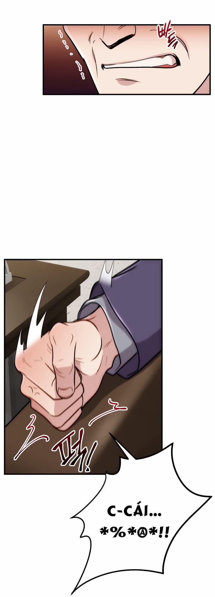 Bác Sĩ Trùng Sinh 108 trang 18