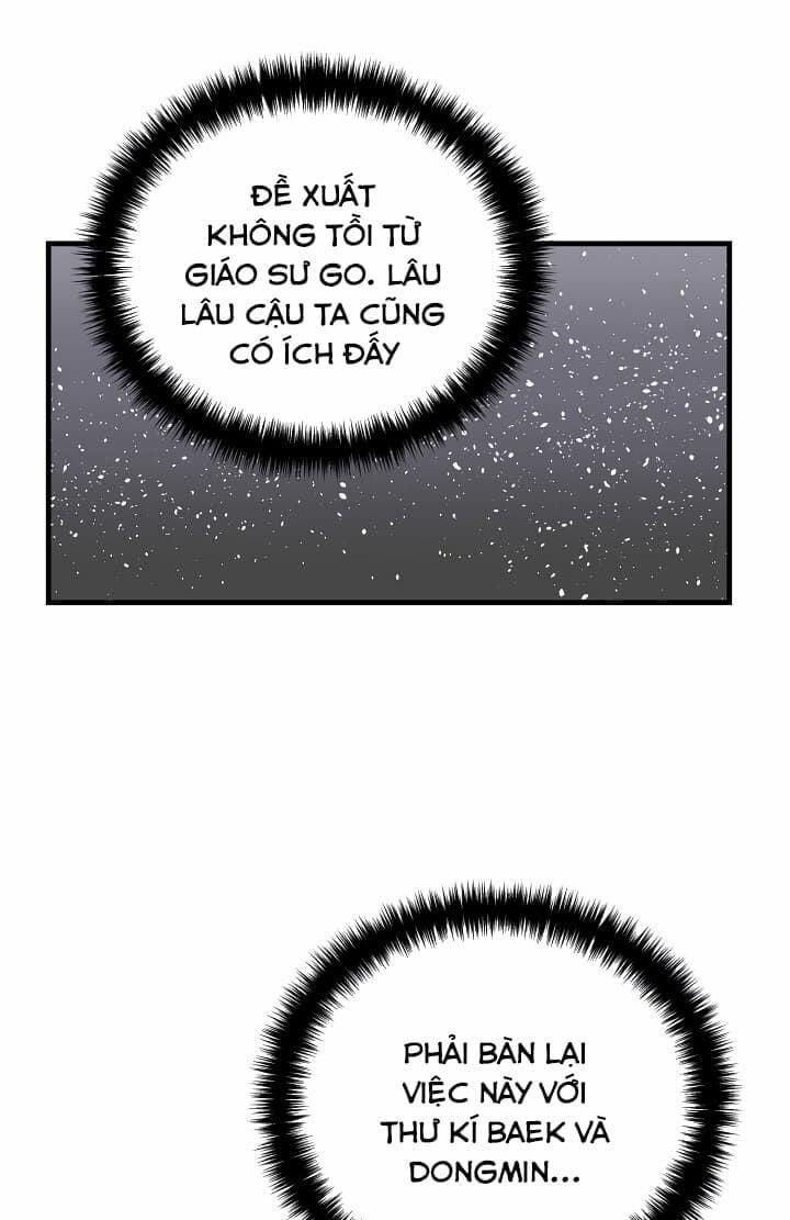 Bác Sĩ Trùng Sinh 108 trang 28